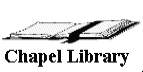 Chapel Library.gif