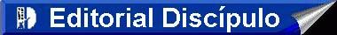 Editorial Discipulo Banner